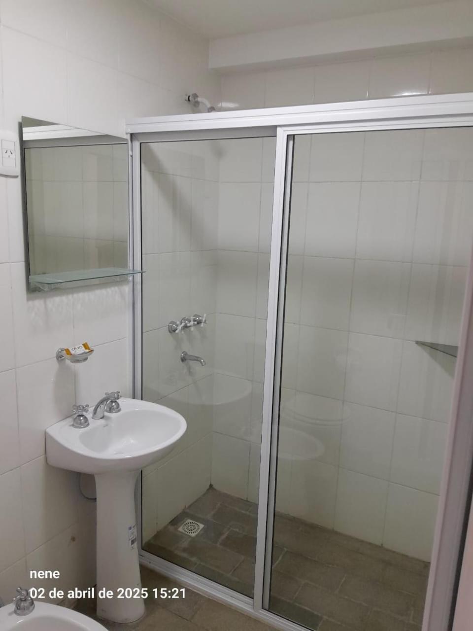 Apartamento Catamarca *